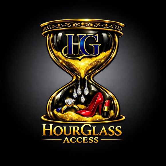 hourglassaccess